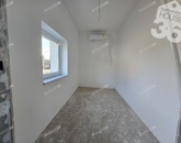 Eladó lakás Nagykőrös 49 990 000 Ft