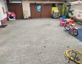 Eladó családi ház Tiszakécske 47 000 000 Ft