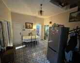 Eladó családi ház Nyíregyháza 59 900 000 Ft