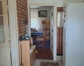 Eladó családi ház Gyömrő 49 900 000 Ft