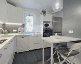 Eladó lakás Zalaegerszeg 64 500 000 Ft