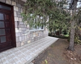 Eladó családi ház Ceglédbercel 67 000 000 Ft