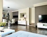 Kiadó lakás Budapest II/A. ker 590 000 Ft