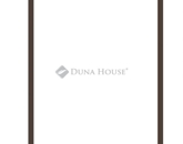 Eladó telek/földterület Pilis 26 900 000 Ft