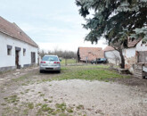 Eladó családi ház Nick 31 500 000 Ft