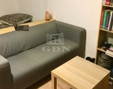 Eladó lakás Budapest VIII. ker 48 500 000 Ft