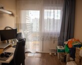 Eladó lakás Szeged 74 900 000 Ft