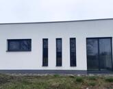 Eladó családi ház Zalaegerszeg 75 000 000 Ft