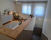 Eladó családi ház Nyíregyháza 74 990 000 Ft