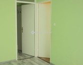 Eladó lakás Budapest XIV. ker 64 500 000 Ft