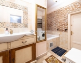 Eladó lakás Budapest II. ker 199 000 000 Ft