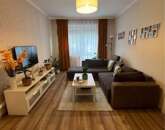 Eladó lakás Nyíregyháza 44 990 000 Ft