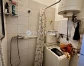 Eladó lakás Komló 12 700 000 Ft