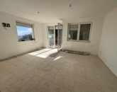 Eladó lakás Pécs 88 000 000 Ft