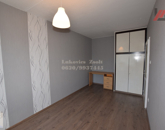 Kiadó lakás Debrecen 170 000 Ft