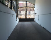 Eladó garázs Kaposvár 4 500 000 Ft