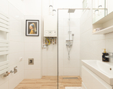 Eladó lakás Budapest XIII. ker 109 990 000 Ft