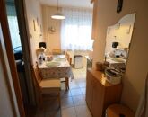 Eladó lakás Százhalombatta 65 500 000 Ft