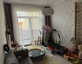 Eladó lakás Nyíregyháza 84 000 000 Ft