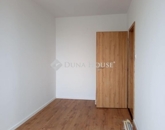 Eladó lakás Pécs 54 900 000 Ft