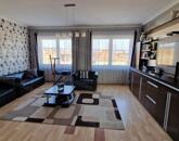 Szép állapotú családi ház eladó Cegléden!