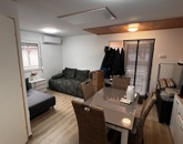 Eladó üdülő/nyaraló Dömsöd 27 900 000 Ft