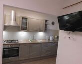 Eladó lakás Hévíz 114 000 Euro