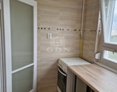 Eladó lakás Budapest XI. ker 77 250 000 Ft