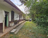 Eladó családi ház Véménd 10 500 000 Ft