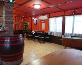 Eladó vendéglátó egység Komló 54 900 000 Ft