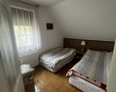 Eladó lakás Alsópáhok 67 900 000 Ft