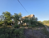 Eladó családi ház Kistelek 10 590 000 Ft