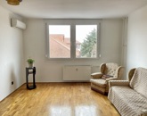 Eladó lakás Keszthely 43 500 000 Ft