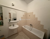 Eladó lakás Pécs 59 900 000 Ft