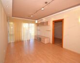 Eladó lakás Győr 69 900 000 Ft