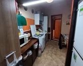 Eladó családi ház Cegléd 34 900 000 Ft