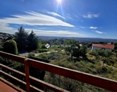 Eladó családi ház Pécs 88 900 000 Ft