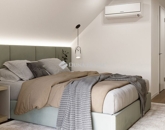 Eladó családi ház Budapest II. ker 345 000 000 Ft