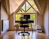 Eladó családi ház Érd 129 000 000 Ft