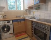 Kiadó lakás Budapest III. ker 210 000 Ft