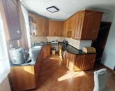 Eladó családi ház Pécel 134 990 000 Ft