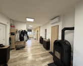 Eladó családi ház Pécs 89 900 000 Ft