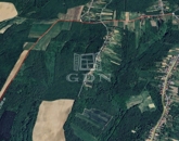 Eladó telek/földterület Babosdöbréte 1 700 000 Ft