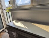 Eladó lakás Győr 37 900 000 Ft