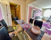 Eladó lakás Sopron 49 500 000 Ft