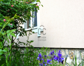 Eladó családi ház Komárom 75 000 000 Ft