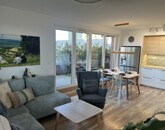 Eladó lakás Budapest IV. ker 179 000 000 Ft