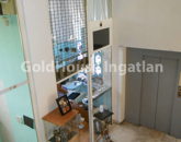 Kiadó iroda/üzlethelyiség Budapest III. ker 70 000 Ft