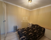 Kiadó lakás Vác 250 000 Ft