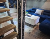 Eladó lakás Budapest XIII. ker 58 000 000 Ft